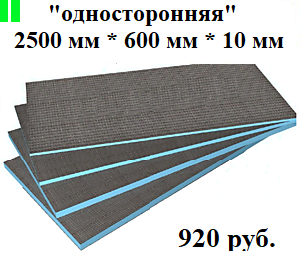 панели в хамам