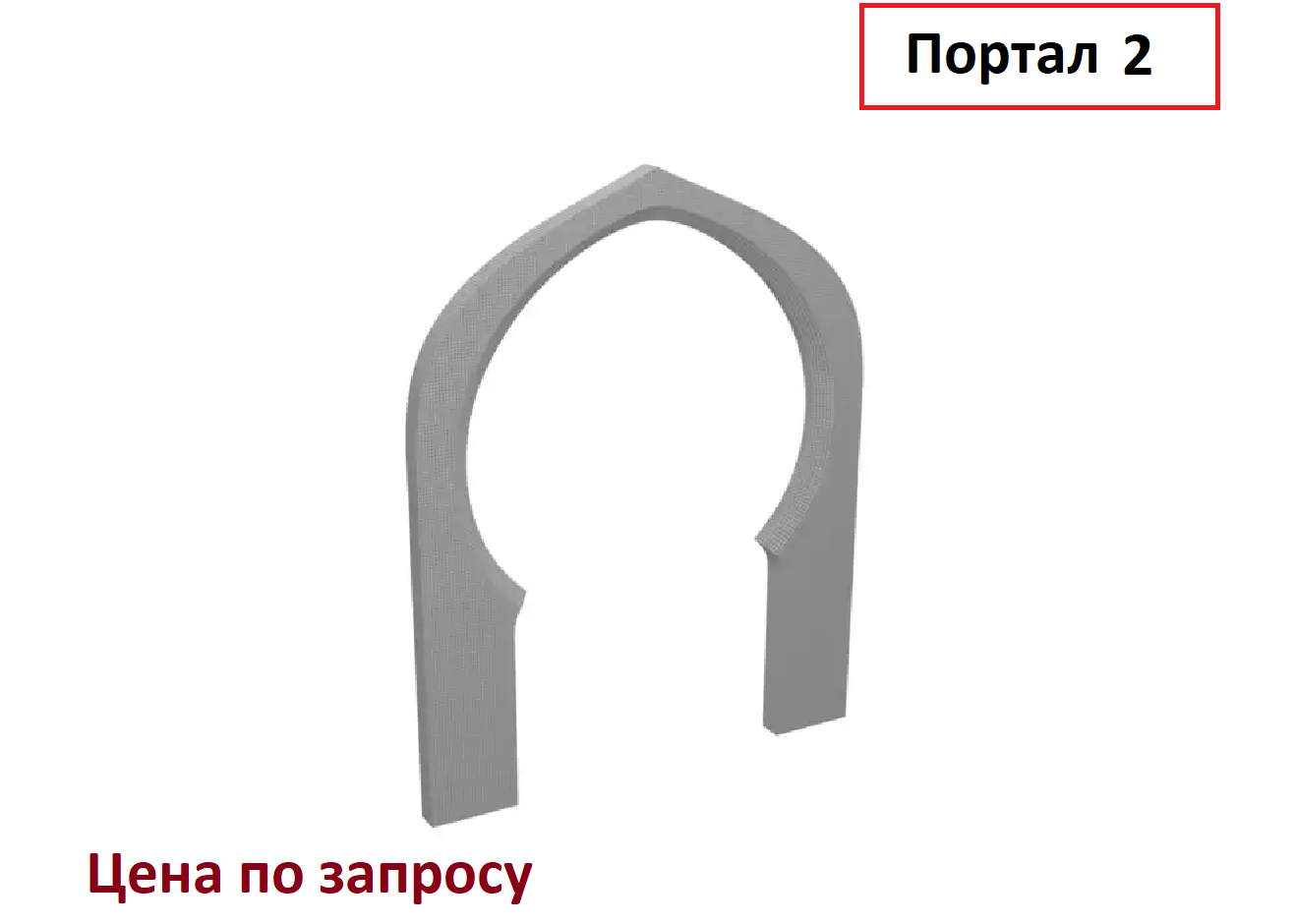 декор для хамама