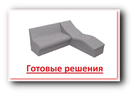 кнопка мебель